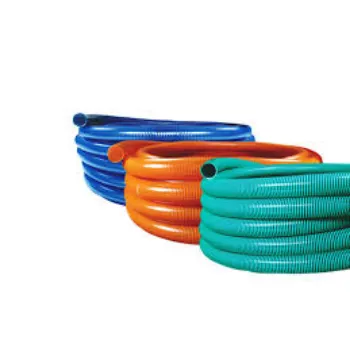 high-pressure-pipe09[1]-1158579-2094.webp